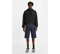 Levi's 469 Loose Shorts Lazy Short Größe: W33L12 | Kurze Sporthosen Outlet | Herren