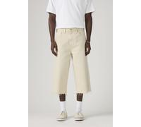 Levi's 478™ Baggy Capri Größe: W36 | Kurze Sporthosen Outlet | Herren | Cyan