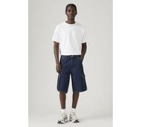Levi's 478™ Baggy Cargo Shorts Größe: W33L12 | Cargohosen Outlet | Herren