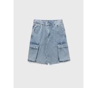 LEVI'S® Jeansshorts 478 hellblau | 34