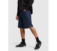 Levi's 478 Baggy Shorts 30 / Next One Down