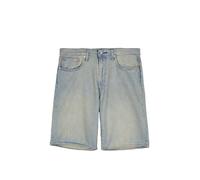 Levi's 478 Baggy Shorts 32 / Alternative Rock Shorts