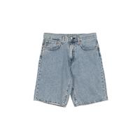 LEVI'S® Jeansshorts 478 BAGGY hellblau | 32
