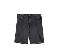 Levi´s ® 478 Baggy Kurze Jeans (Herstellerartikelnummer: 001JM-0000-12-33)
