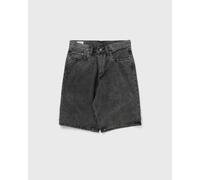 Levis 478 BAGGY SHORTS men Casual Shorts black in Größe:M