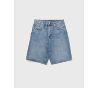 Levi's 478 Baggy Shorts my frequency Herren Gr. 32