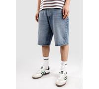 Levi's 478 Baggy Shorts für Herren - 32