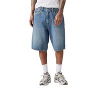 Levi's 478 Baggy Shorts für Herren - 36