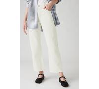 Levi´s ® 501™ 90´s Ankle Jeans (Herstellerartikelnummer: A9150-0004-27-30)