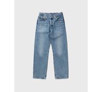 Levis 501® 90S ANKLE women Jeans|Regular Jeans blue in Größe:26/29