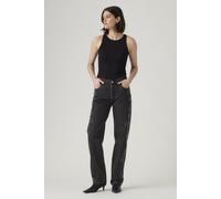 Levi's Damen 501 90's Jeans