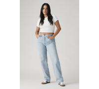 Levi's Damen 501® 90's Jeans, Ever Afternoon, 29W / 30L