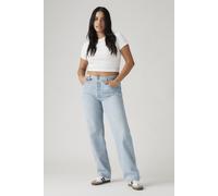 Levi's Damen 501® 90's Jeans, Ever Afternoon, 32W / 30L