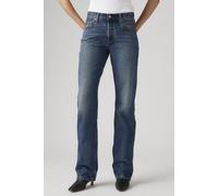 Levi's 501 '90s Flash Full Größe: W23L30 | Jeans Outlet | Damen