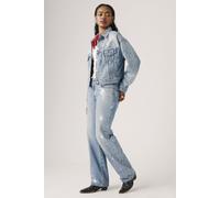 Levi's 501® '90s Jeans Blue Größe: W29L32 | Jeans Outlet | Damen | Blau