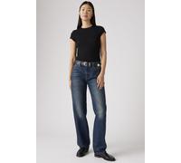 501 '90S Educate In Arts Selvedge