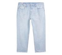 Levis - "501 90s" Jeans für Damen (Hellblau) 28W/32L