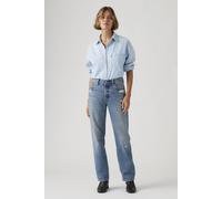 Levi's 501® 90's Jeans Größe: W25L32 | Straight Jeans Outlet | Damen