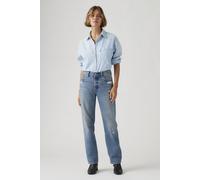 Levi's 501® 90's Jeans Größe: W30L32 | Straight Jeans Outlet | Damen