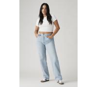 Levi's Jeans Damen light stone, 28-30