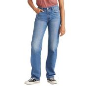 Levi´s ® 501™ 90´s Lightweight Jeans (Herstellerartikelnummer: A8421-0003-30-27)