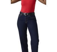 Levi´s ® 501™ 90s Lightweight Jeans 28 Deep Rinse