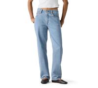 Levi's 501 '90S Lightweight Stone Today Mid
