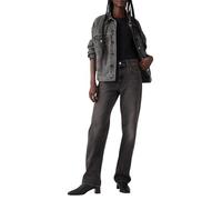 Levi's 501 '90S Take A Hint