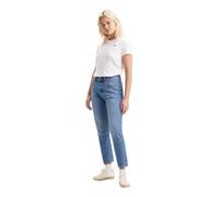 Levi´s ® 501™ Crop Jeans 29 Medium Indigo