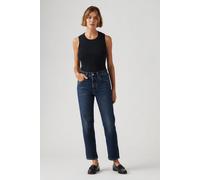 Levi´s ® 501® Cropped Jeans