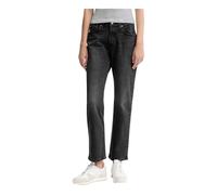 Levi's - 501 Curve - - Jeans - Damen - Grau - W24 L30