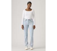 Levi's 501® Curve Lightweight Jeans Größe: W28L32 | Jeans Outlet | Damen