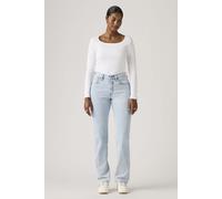 Levi's 501® Curve Lightweight Jeans Größe: W28L32 | Straight Jeans Outlet | Damen