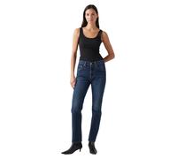 Levi's Damen 501 Jeans For Women Jeans, Same Intent, 26W / 30L
