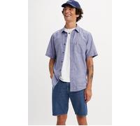 Levi´s ® 501 Orginal Regular Waist Denim Shorts Blau 36 Mann (Herstellerartikelnummer: 36512-0228-36)