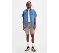 Levi's Herren 501® Original Shorts Denim Shorts,All Beige,28W