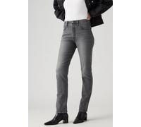 Levi's Damen Jeans 501 Jeans for Women