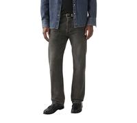 Levi´s ® 501™ Original Jeans 33 Oak Nights