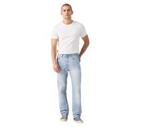 Levi´s ® 501™ Original Jeans