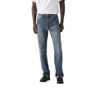 Levi´s ® 501™ Original Jeans 33 Soft Spot