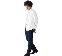 Levi's Herren 501® Original Fit Jeans,One Wash,31W / 30L