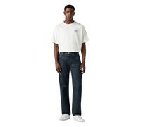 Levis 501 Jeans Standard Fit in Levi`s Marlon W28 / L32 Straight Fit