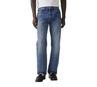 Levi's 501 Original You're A Star
