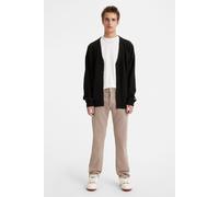 Levi's 501 Levis Original All Beige Gd Pant Größe: W29L32 | Straight Jeans Outlet | Herren | Braun