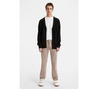 Levi's 501 Levis Original All Beige Gd Pant Größe: W30L32 | Straight Jeans Outlet | Herren | Braun