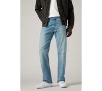 Levi's 501 Levis Original | Call You Name Größe: W28L30 | Straight Jeans Outlet | Herren