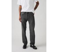 Levi's 501 Levis Original Crash Courses Größe: W32L30 | Straight Jeans Outlet | Herren