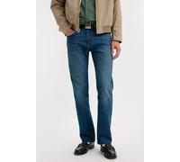 Levi's 501 Levis Original | Cry Alone Größe: W40L32 | Straight Jeans Outlet | Herren