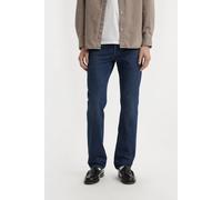 Levi's Herren 501 Original Fit Jeans Jeans, Do The Rump, 33W / 32L