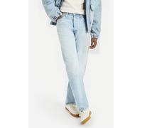 Levi's 501 Levis Original Drive Me Crazier Größe: W36L32 | Straight Jeans Outlet | Herren